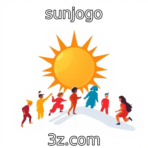 Diversidade e inclusão nos games modernos