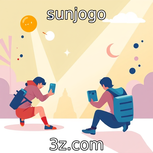 E-sports e seu papel na cultura jovem contemporânea