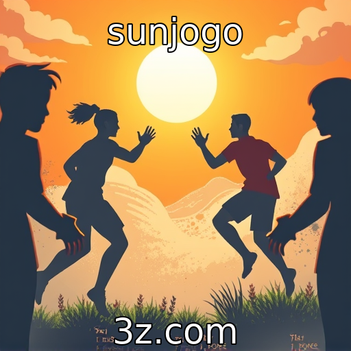 Exploração de gêneros emergentes na criação de jogos