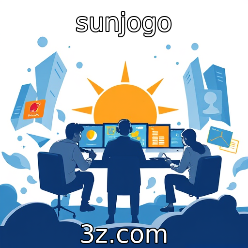 Transformação da indústria de eSports e seus desafios