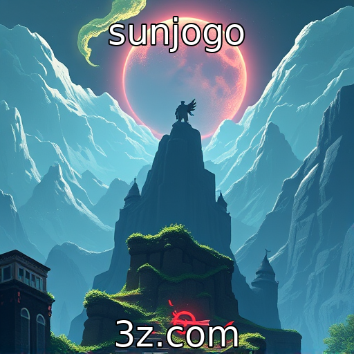 Evolução dos gráficos em jogos contemporâneos