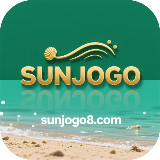 sunjogo