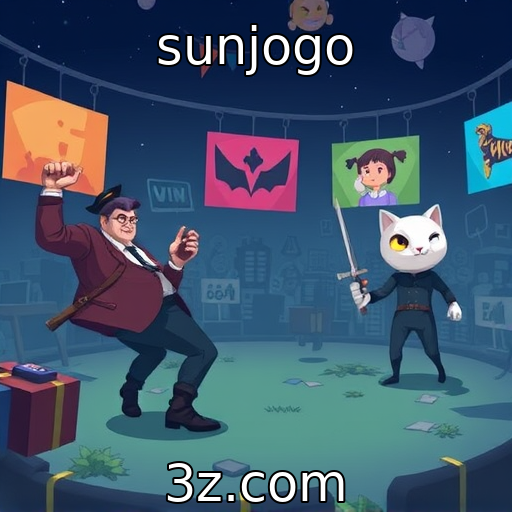 Desafios enfrentados por desenvolvedores independentes