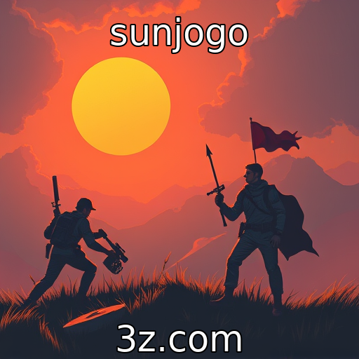 Desenvolvimento de jogos independentes e seu destaque recente