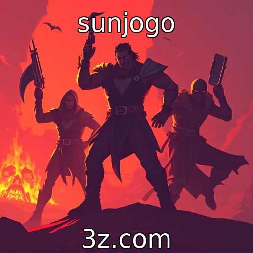 A crescente popularidade dos jogos independentes