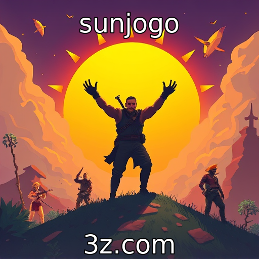 Jogos independentes ganham destaque na indústria