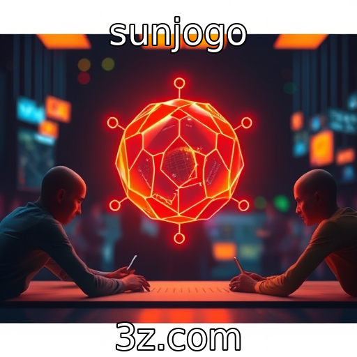 Integrando inteligência artificial na criação de jogos