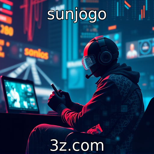 O impacto das microtransações na experiência do jogador