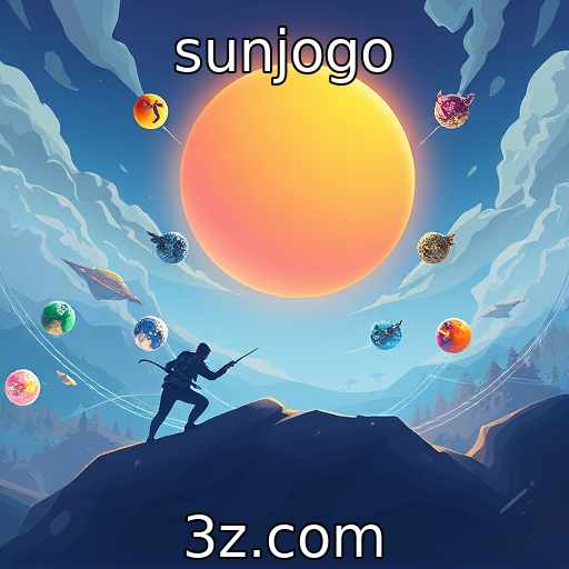 Tendências de jogos em plataformas móveis em crescimento