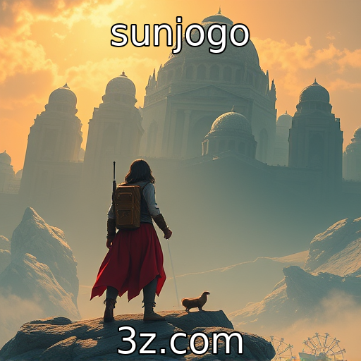 Mudanças na narrativa dos jogos modernos