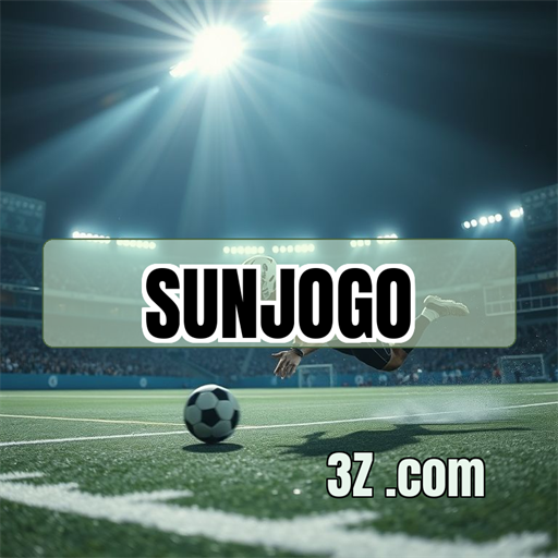 Recursos Multiplayer Inovadores no Sunjogo