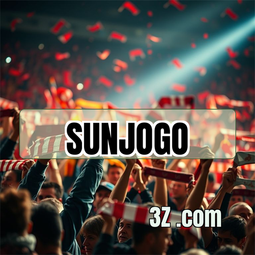 Ative Seu Game com as News do Sunjogo