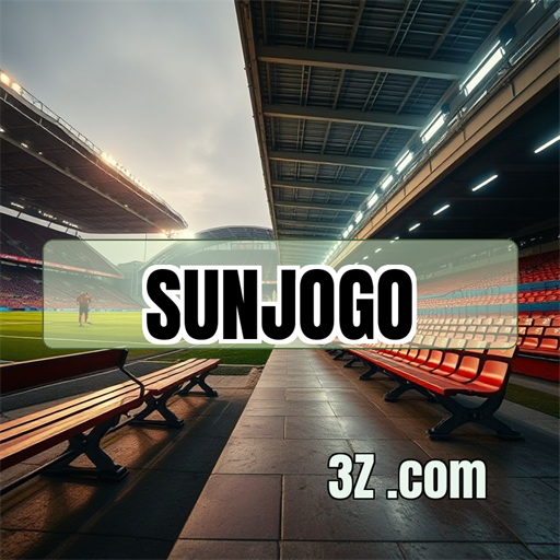 Quebra-Cabeça: A Magia dos Puzzles no Sunjogo