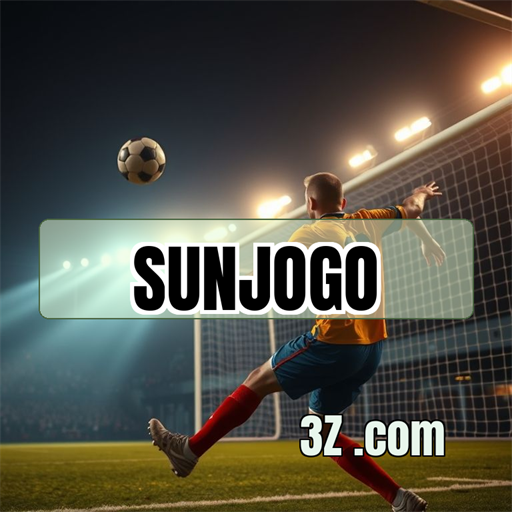 Análises Brilhantes no Sunjogo: Reviews Que Encantam