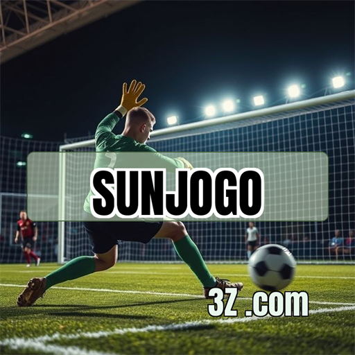 A Magia do Roleplaying no Sunjogo: Aventure-se Sem Limites