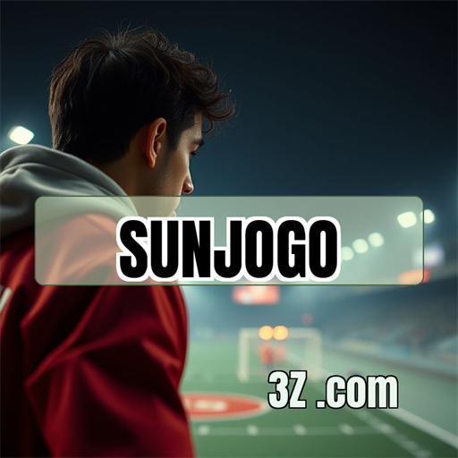 Mestre em Estratégia: Conquiste o Sunjogo com Habilidade